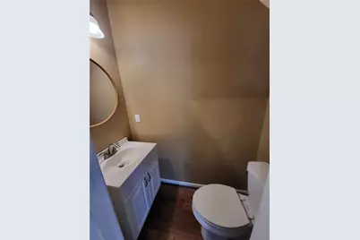 402 Chatooga Lane, Woodstock, GA 30188 - Photo 7