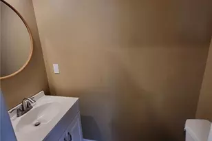 402 Chatooga Ln, Woodstock, GA 30188 - Photo 7