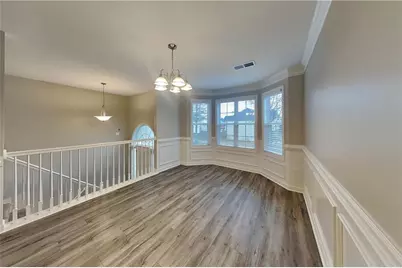 255 Chapel Station Lane, Lawrenceville, GA 30045 - Photo 7