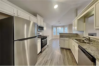 255 Chapel Station Lane, Lawrenceville, GA 30045 - Photo 5