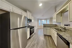 255 Chapel Station Ln, Lawrenceville, GA 30045 - Photo 5