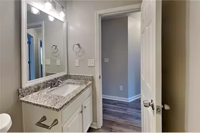 255 Chapel Station Lane, Lawrenceville, GA 30045 - Photo 21