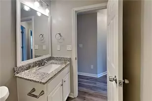 255 Chapel Station Ln, Lawrenceville, GA 30045 - Photo 21