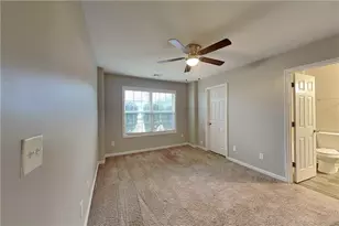 255 Chapel Station Ln, Lawrenceville, GA 30045 - Photo 17