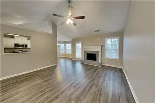 255 Chapel Station Ln, Lawrenceville, GA 30045 - Photo 3