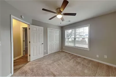 255 Chapel Station Lane, Lawrenceville, GA 30045 - Photo 11