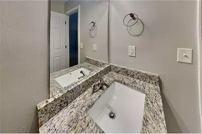 255 Chapel Station Lane, Lawrenceville, GA 30045 - Photo 19