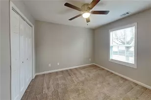 255 Chapel Station Ln, Lawrenceville, GA 30045 - Photo 15