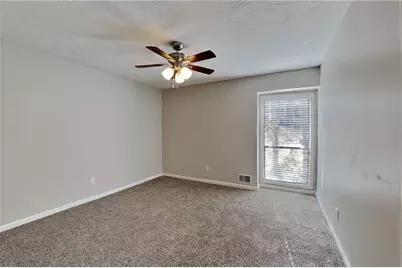 3263 Holly Mill Run, Marietta, GA 30062 - Photo 17