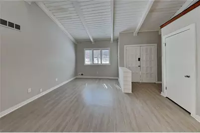 3263 Holly Mill Run, Marietta, GA 30062 - Photo 3