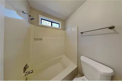 3263 Holly Mill Run, Marietta, GA 30062 - Photo 13