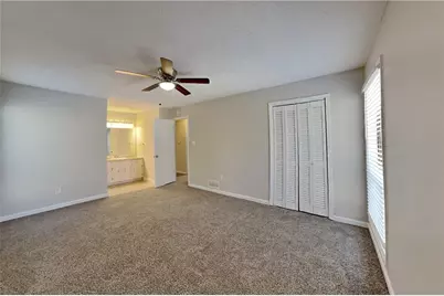 3263 Holly Mill Run, Marietta, GA 30062 - Photo 11