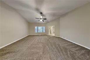 831 Muirfield Trce, Marietta, GA 30068 - Photo 11