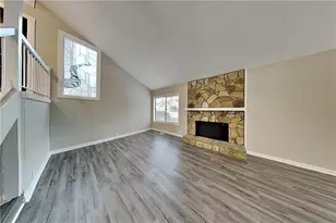 831 Muirfield Trce, Marietta, GA 30068 - Photo 3