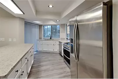 831 Muirfield Trace, Marietta, GA 30068 - Photo 7