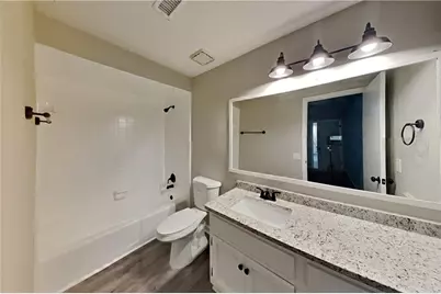 831 Muirfield Trace, Marietta, GA 30068 - Photo 21