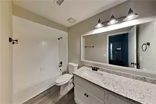 831 Muirfield Trce, Marietta, GA 30068 - Photo 21