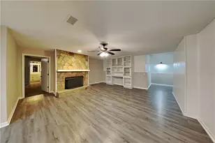 831 Muirfield Trce, Marietta, GA 30068 - Photo 5