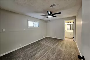 831 Muirfield Trce, Marietta, GA 30068 - Photo 19