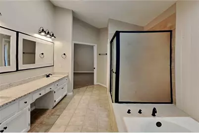 831 Muirfield Trace, Marietta, GA 30068 - Photo 13