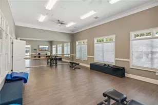 776 High Falls Ct, Jefferson, GA 30549 - Photo 53