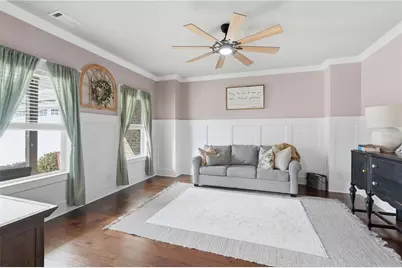 776 High Falls Court, Jefferson, GA 30549 - Photo 9