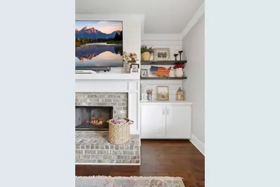 776 High Falls Court, Jefferson, GA 30549 - Photo 13