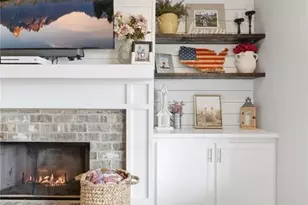 776 High Falls Ct, Jefferson, GA 30549 - Photo 13