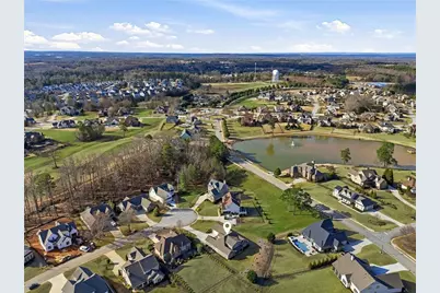 776 High Falls Court, Jefferson, GA 30549 - Photo 47