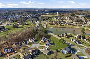 776 High Falls Ct, Jefferson, GA 30549 - Photo 47