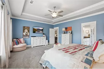 776 High Falls Court, Jefferson, GA 30549 - Photo 23