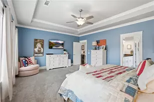 776 High Falls Ct, Jefferson, GA 30549 - Photo 23