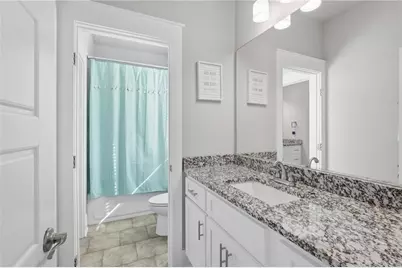 776 High Falls Court, Jefferson, GA 30549 - Photo 33