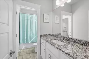 776 High Falls Ct, Jefferson, GA 30549 - Photo 33