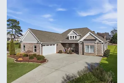 776 High Falls Court, Jefferson, GA 30549 - Photo 5