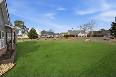 776 High Falls Court, Jefferson, GA 30549 - Photo 43