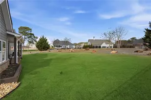 776 High Falls Ct, Jefferson, GA 30549 - Photo 43