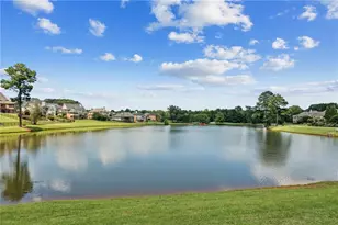 776 High Falls Ct, Jefferson, GA 30549 - Photo 51