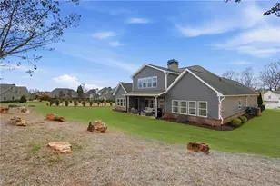 776 High Falls Ct, Jefferson, GA 30549 - Photo 45