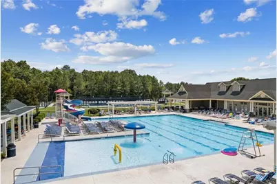 776 High Falls Court, Jefferson, GA 30549 - Photo 57