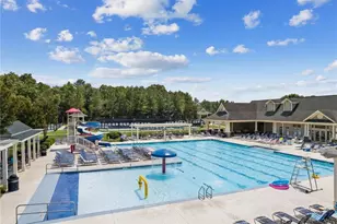 776 High Falls Ct, Jefferson, GA 30549 - Photo 57