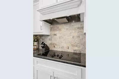 776 High Falls Court, Jefferson, GA 30549 - Photo 15