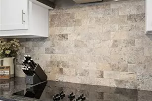 776 High Falls Ct, Jefferson, GA 30549 - Photo 15