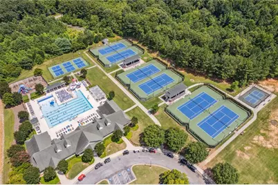 776 High Falls Court, Jefferson, GA 30549 - Photo 49