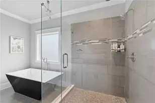 776 High Falls Ct, Jefferson, GA 30549 - Photo 25