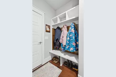 776 High Falls Court, Jefferson, GA 30549 - Photo 39