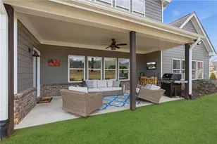 776 High Falls Ct, Jefferson, GA 30549 - Photo 41