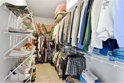 776 High Falls Court, Jefferson, GA 30549 - Photo 27