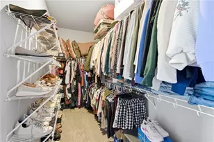 776 High Falls Ct, Jefferson, GA 30549 - Photo 27