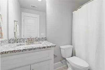 776 High Falls Court, Jefferson, GA 30549 - Photo 37